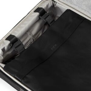 TUMI - BRAND - Modular Laundry Bag BLACKPROTX2